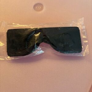Solarettes By SolarShield Pupil Dilation Eyeware *New*
